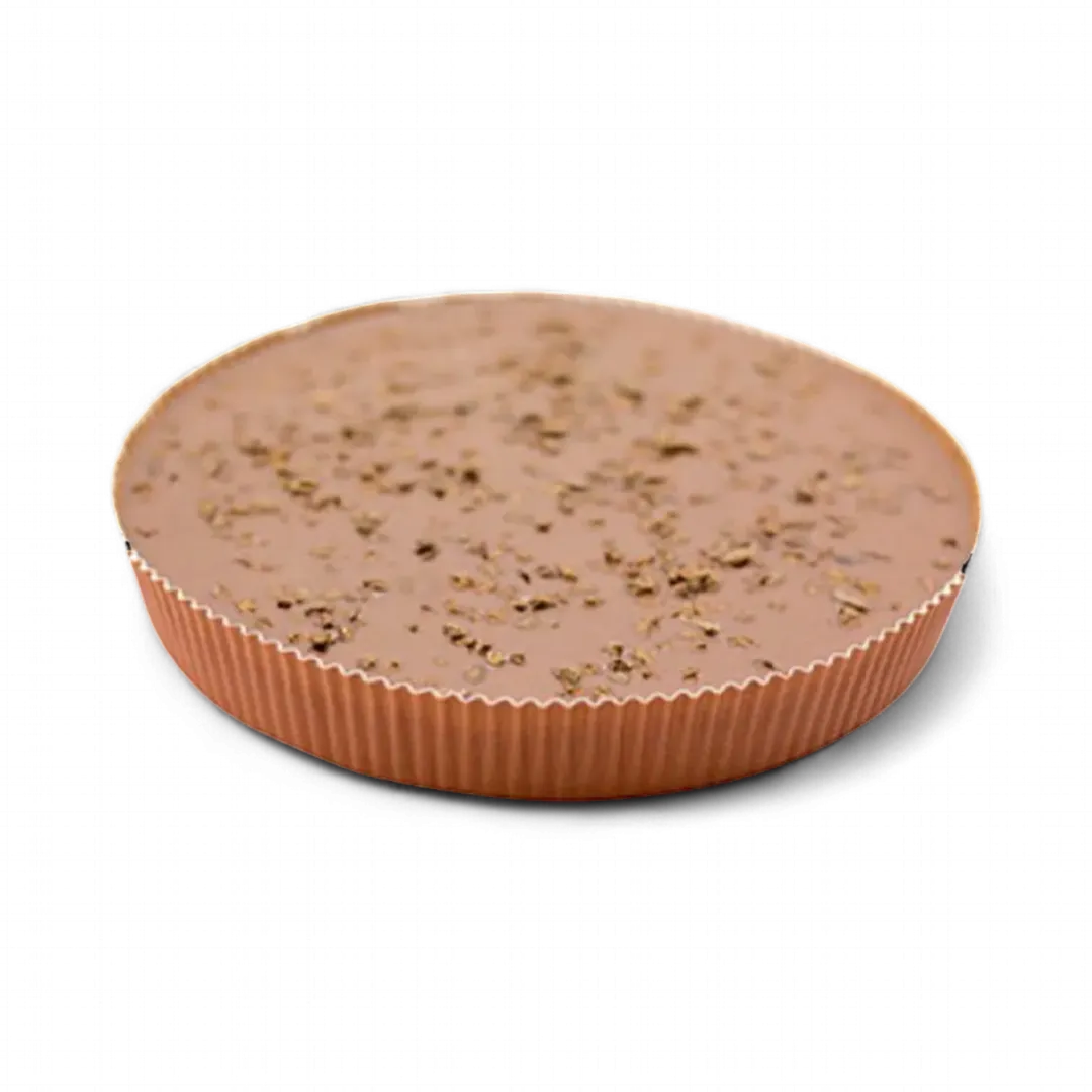 Raw Chocolate Truffle Cake - 28 oz
