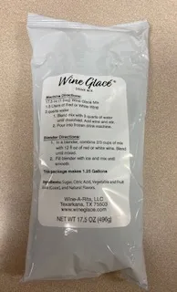 Wine Glace® Bulk - 17.5 oz