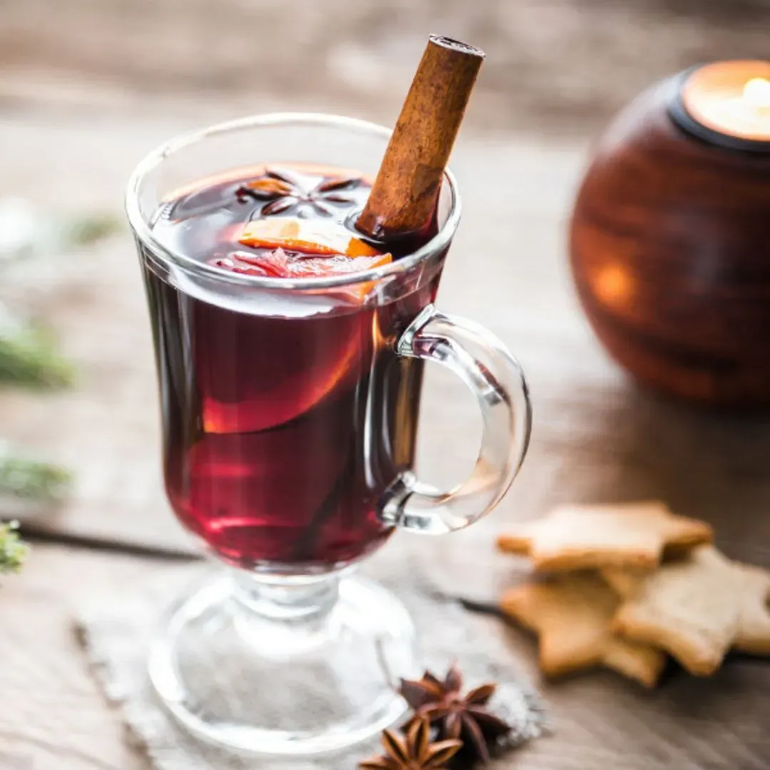 Winter Survival Gift - Perfect Gift!