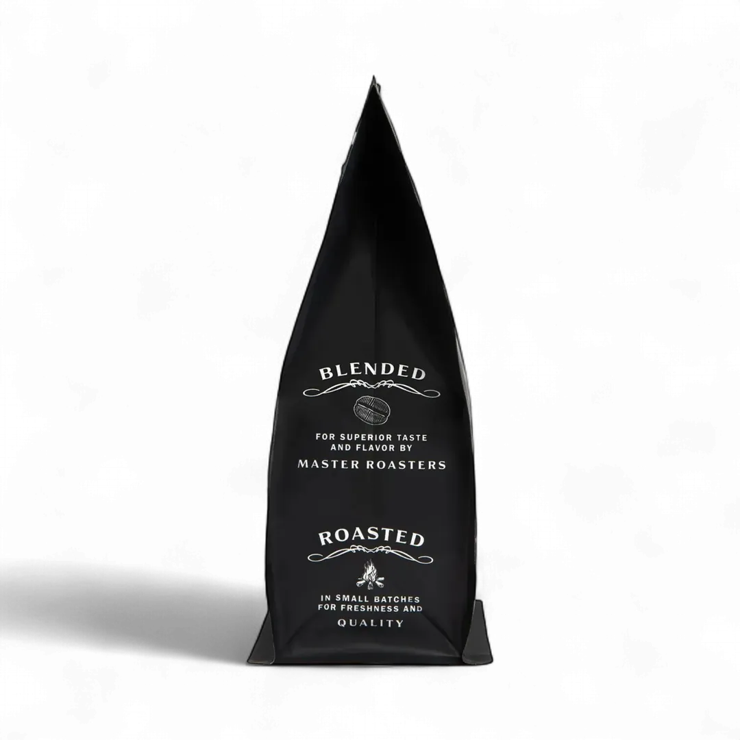 Jack Daniel's® Tennessee Whiskey Coffee, 10 oz. Bag