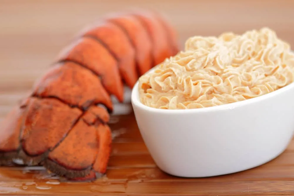 Alaska Smokehouse Wild Caught Seafood Spreads Shelf Pack