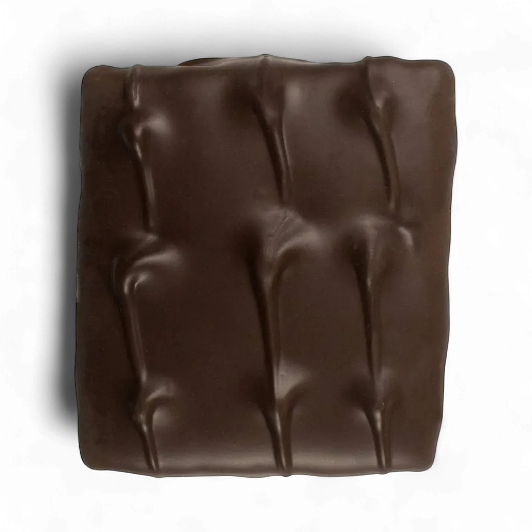 Famous Pacific Chocolate Covered Confections Sample Pack