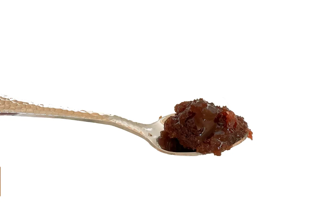 GulKand (Rose Jam), Organic
