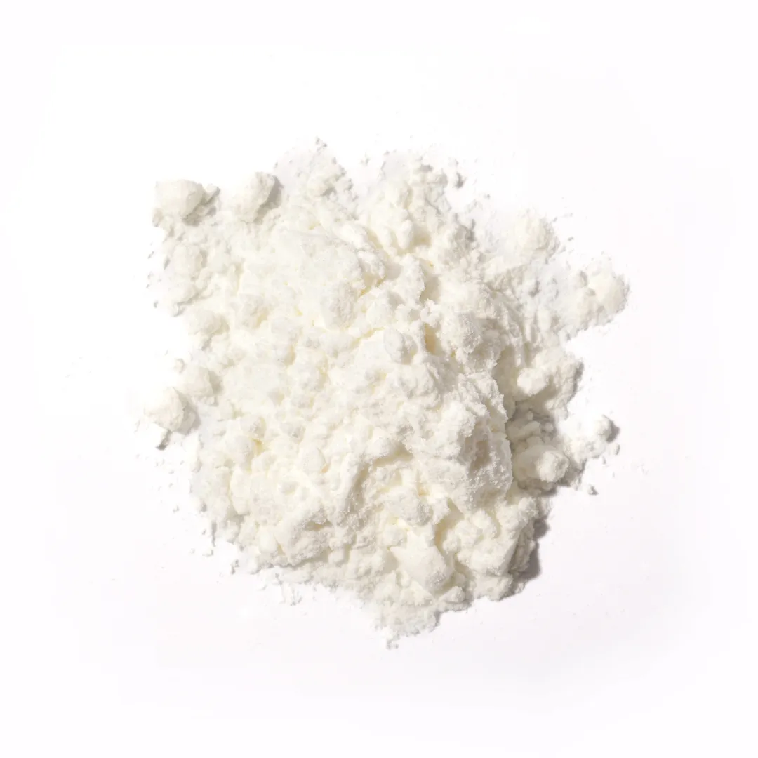 Yuzu Juice Powder (100g)