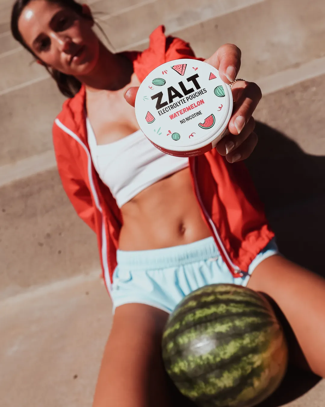 Watermelon