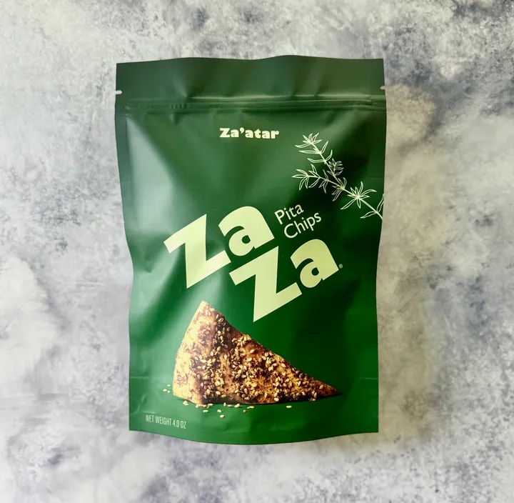 ZaZa