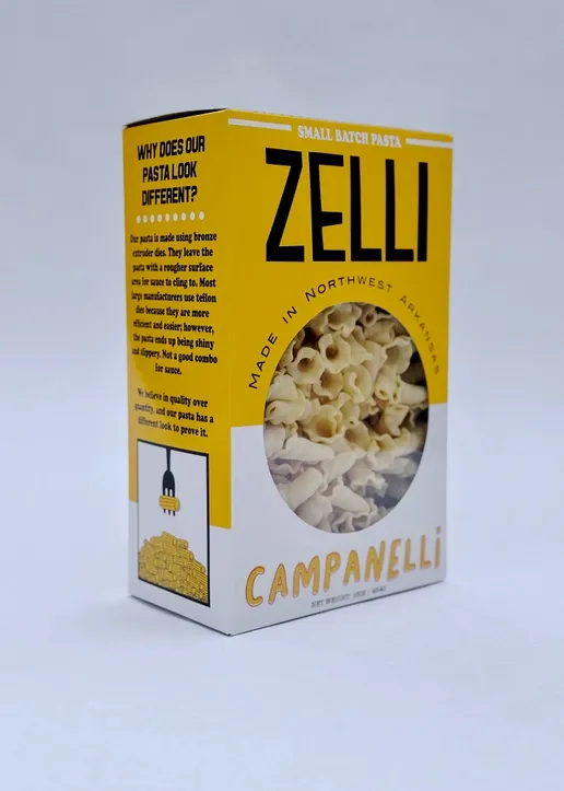 Campanelli