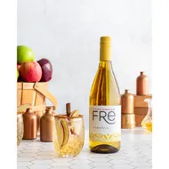 Sutter Home Fre Chardonnay