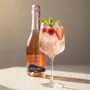 Lyre's Classico Rose Non-Alcoholic Spirit Alternative