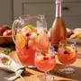 Lyre's Classico Rose Non-Alcoholic Spirit Alternative