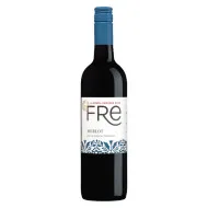 Sutter Home Fre Merlot
