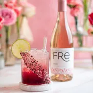 Sutter Home Fre Rose