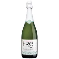 Sutter Home Fre Sparkling Brut