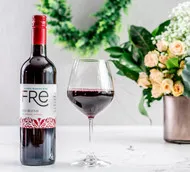 Sutter Home Fre Red Blend