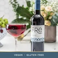Sutter Home Fre Merlot