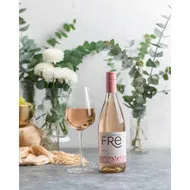 Sutter Home Fre Rose