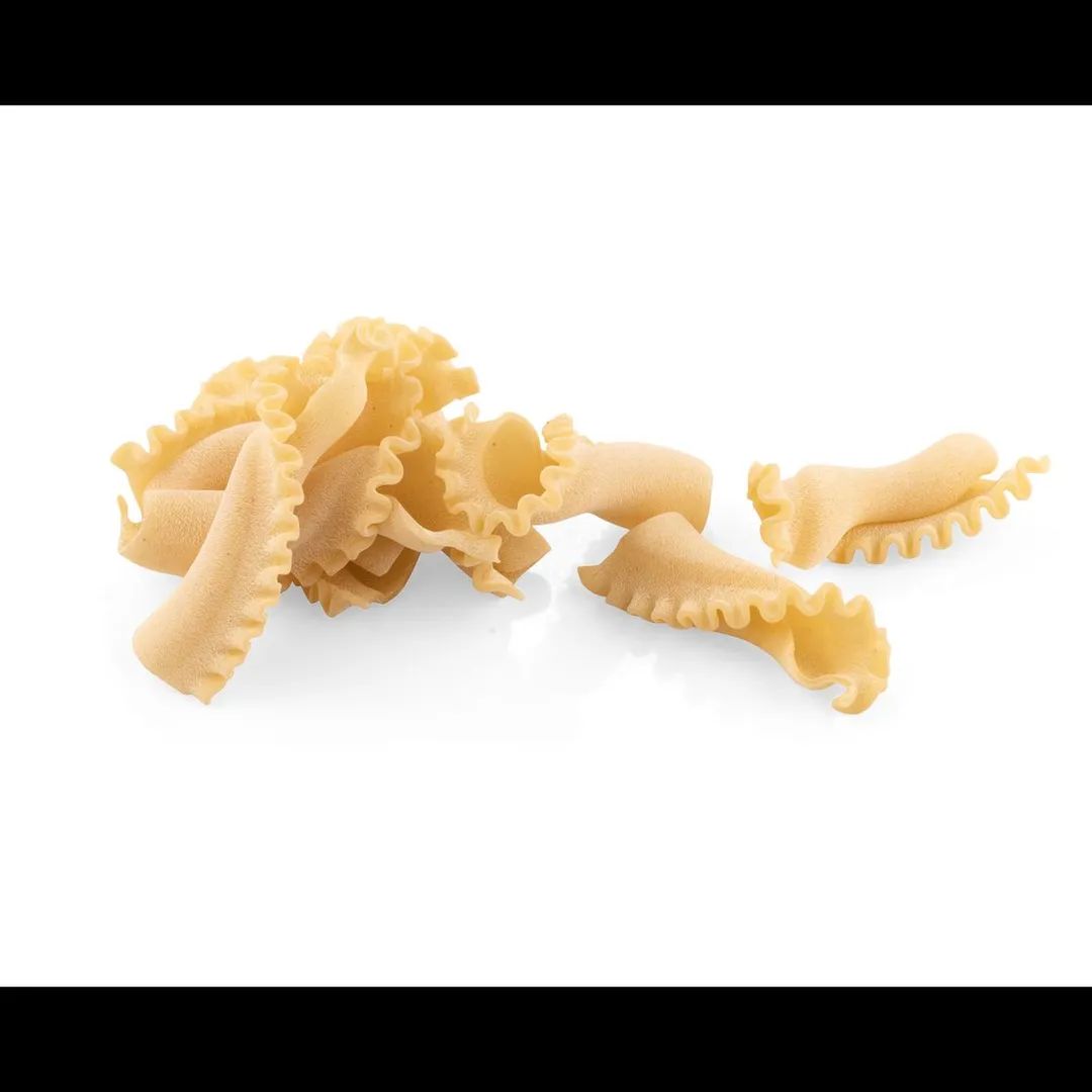 Gigli by La Fabbrica della Pasta