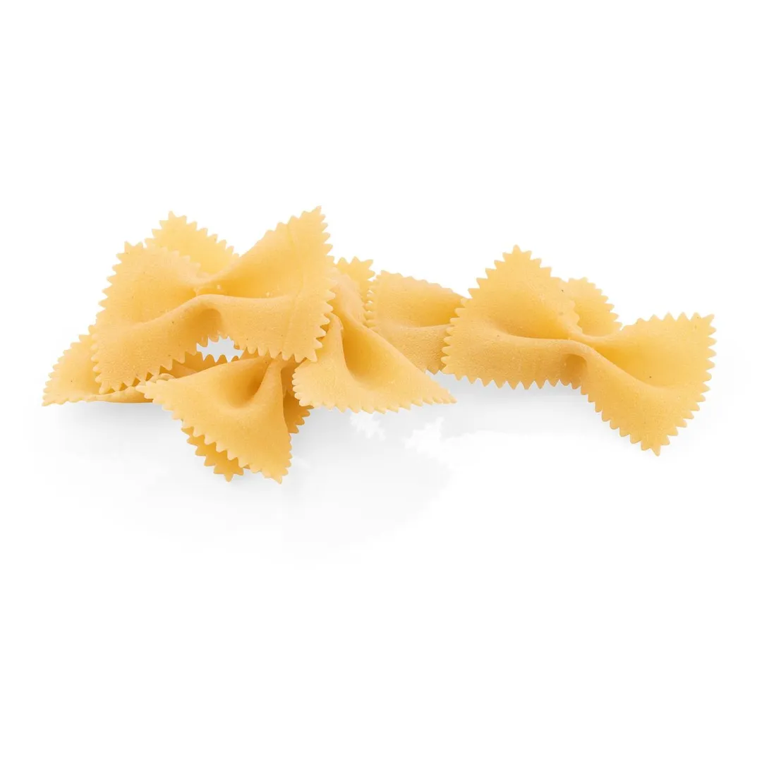 Farfalle Giganti IGP by La Fabbrica della Pasta