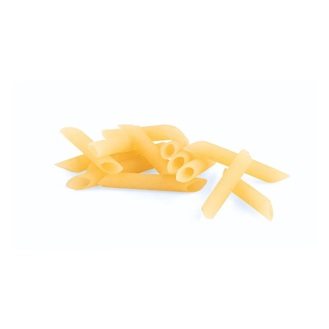 Gluten Free Penne De Zite Rigate by La Fabbrica della Pasta
