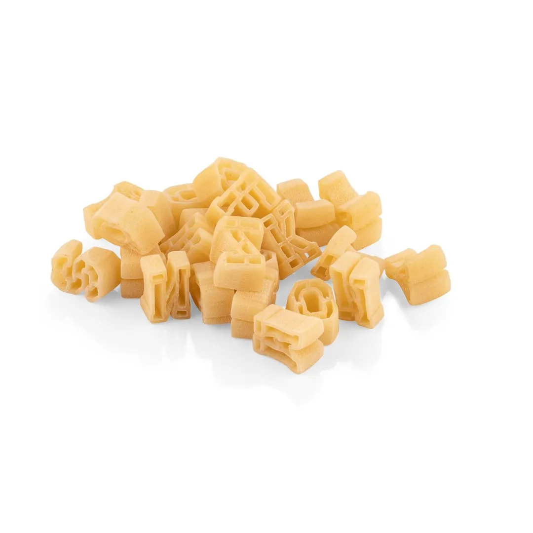 Letterine by La Fabbrica della Pasta