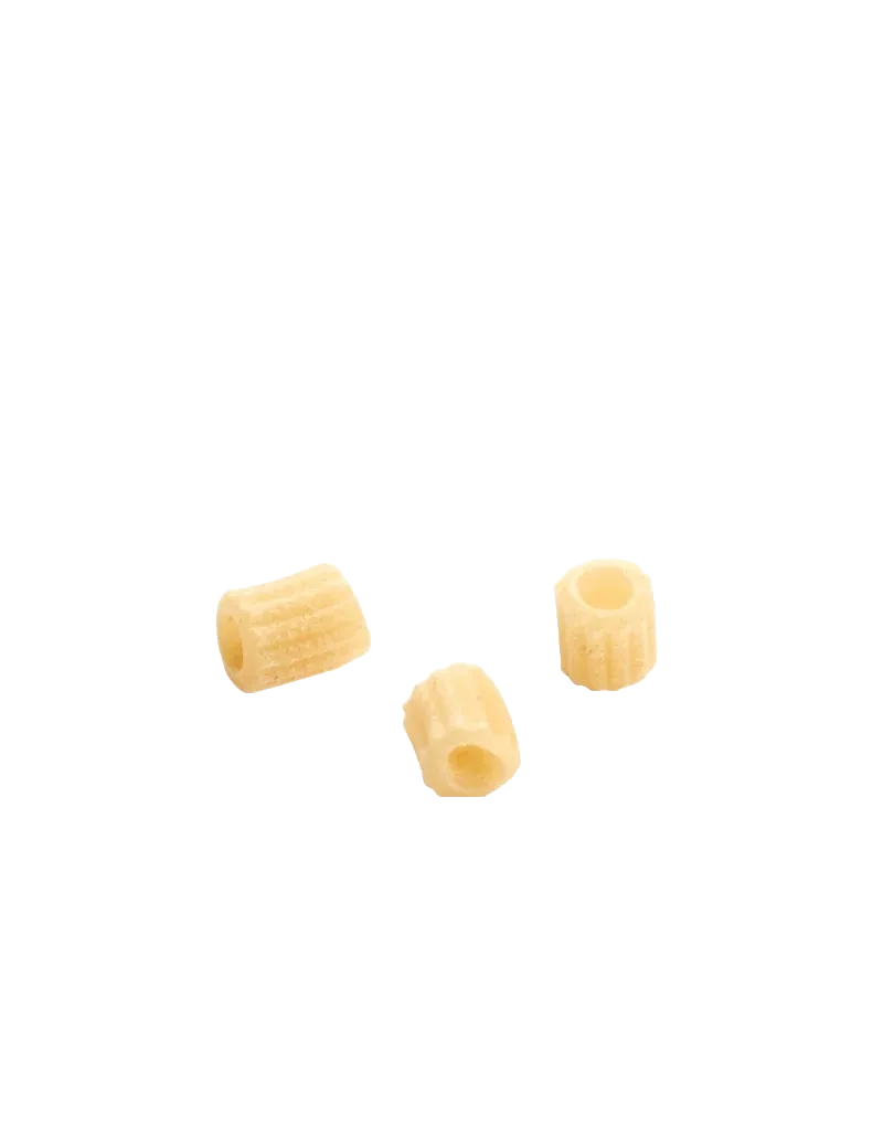 Ditalini Rigati by Pastificio Di Martino