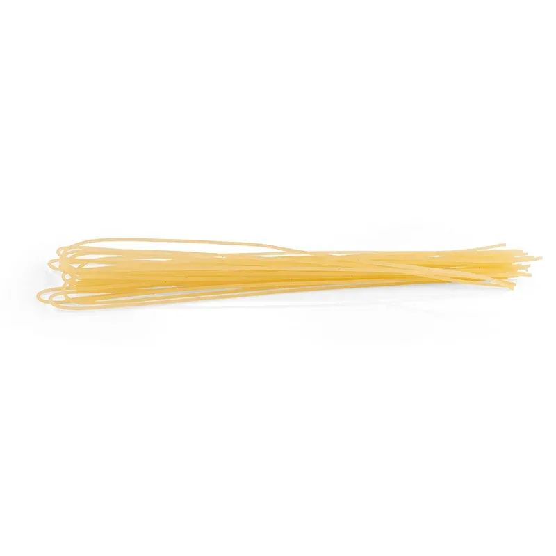 Gluten Free Linguine by La Fabbrica della Pasta