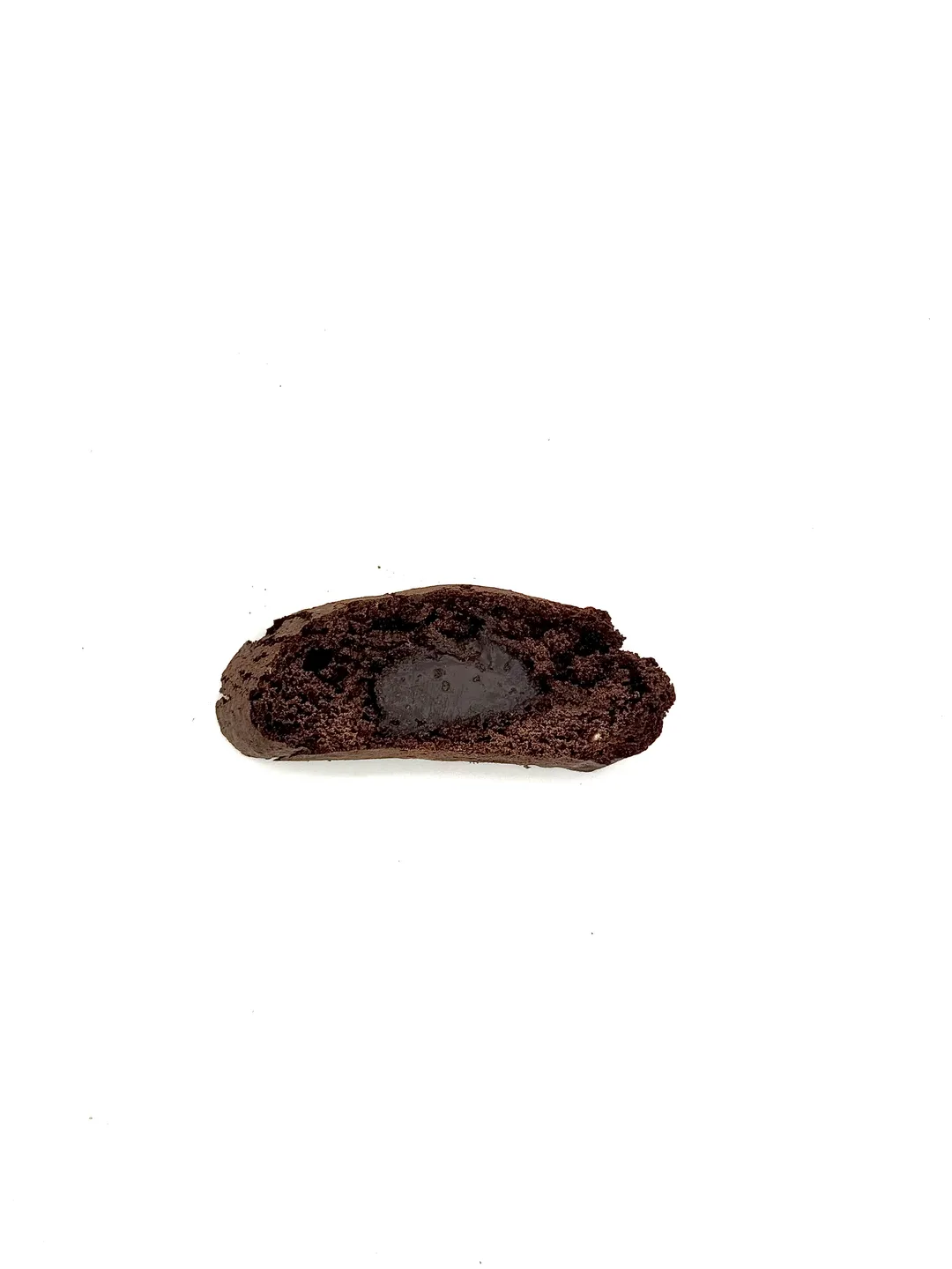 Chocolate Chunk Cantuccini by Amari