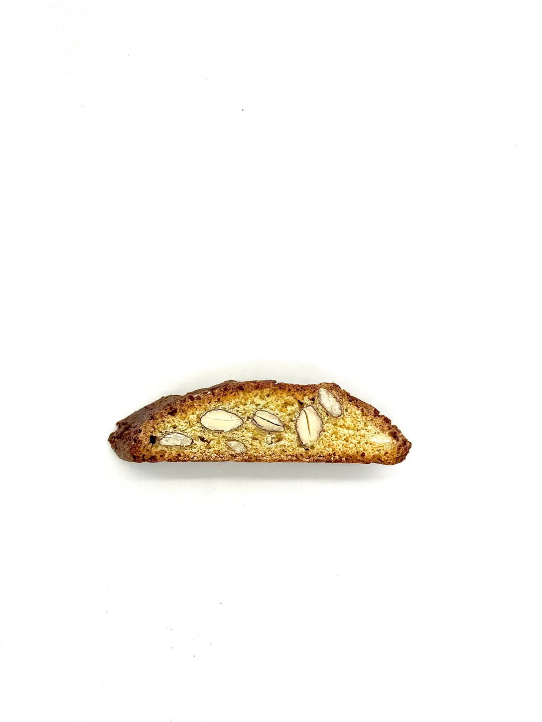 Almond Cantuccini by Amari