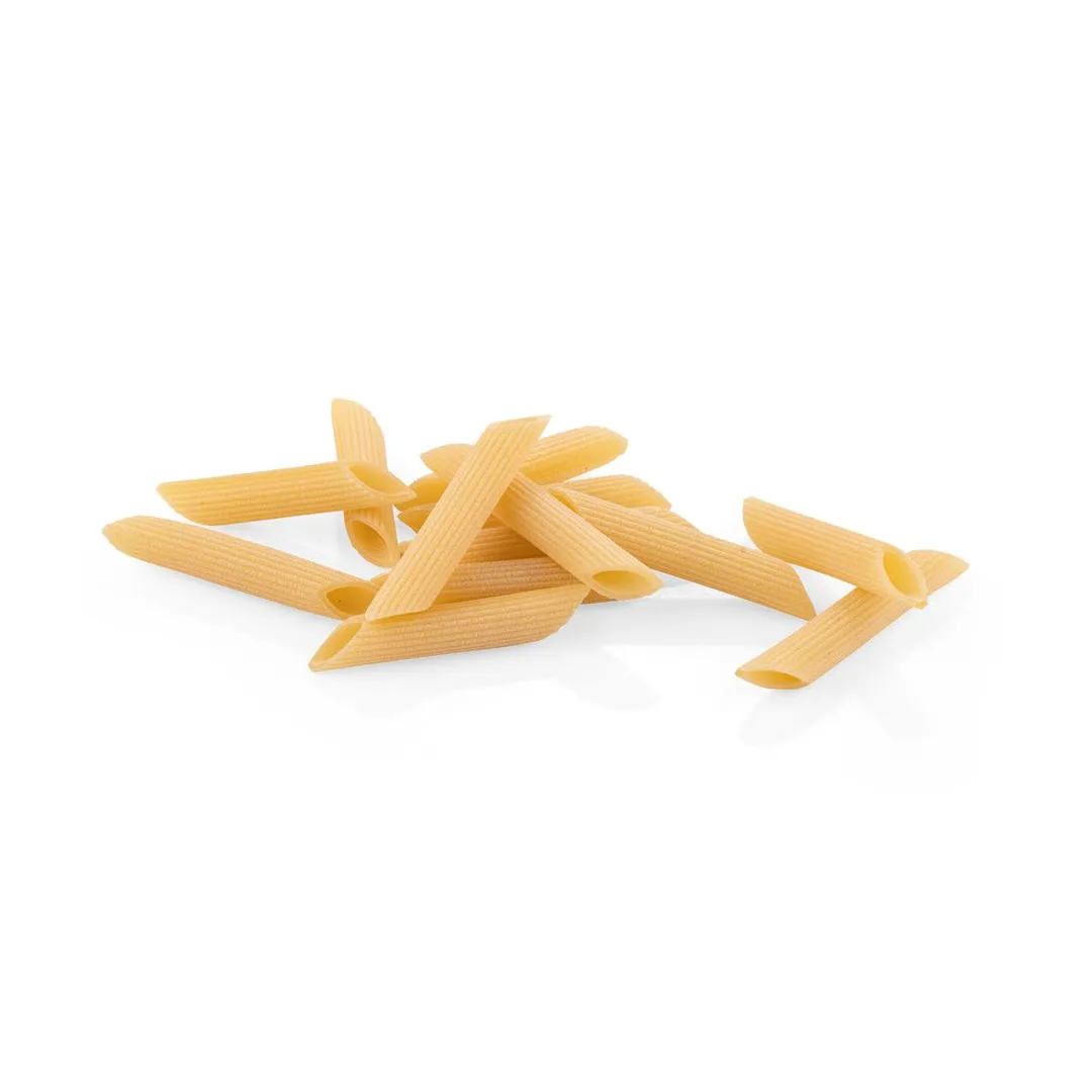 Penne de Zite Rigate by La Fabbrica della Pasta