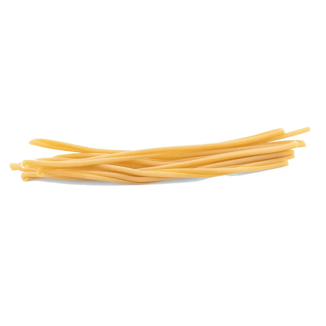  Casarecce by La Fabbrica della Pasta 