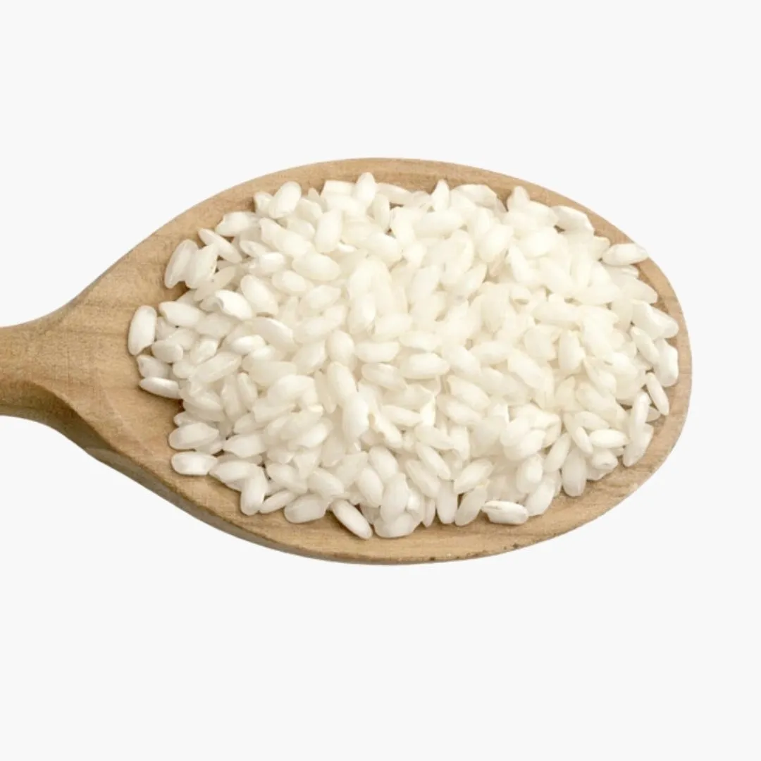 Arborio Rice by gli Aironi