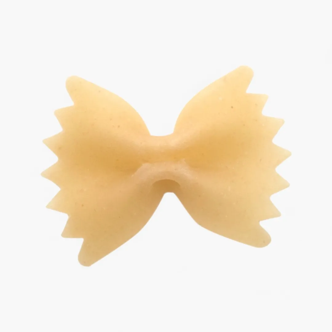 Farfalle by Pastificio Di Martino