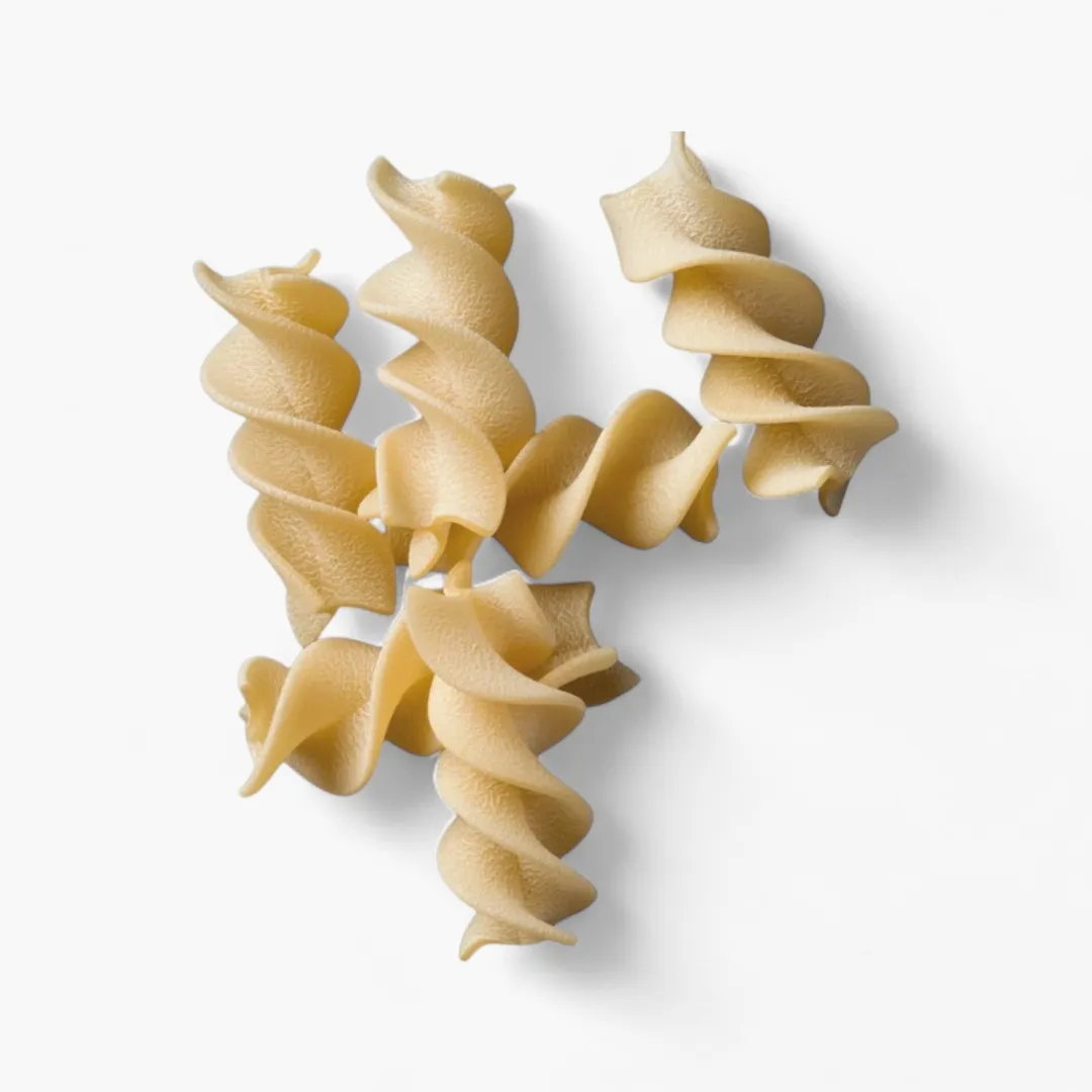 Fusilloni by La Fabbrica della Pasta