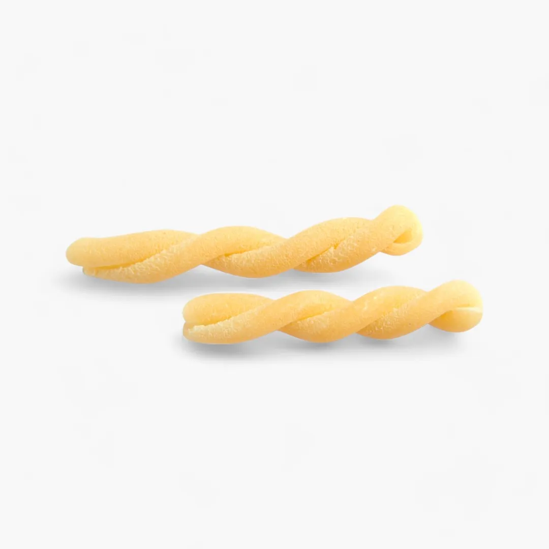 Gemelli by Pastificio Di Martino
