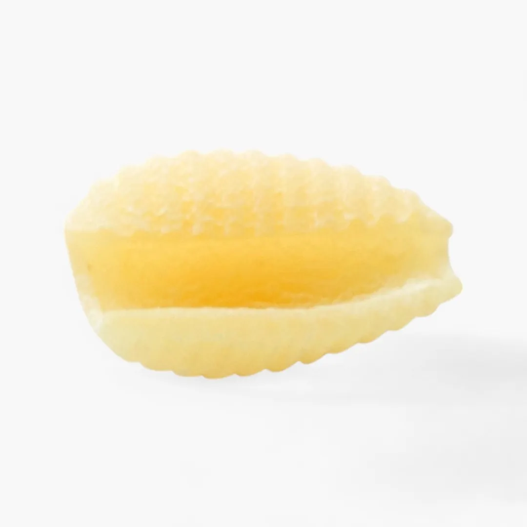 Gnocchi Sardi by Pastificio Di Martino