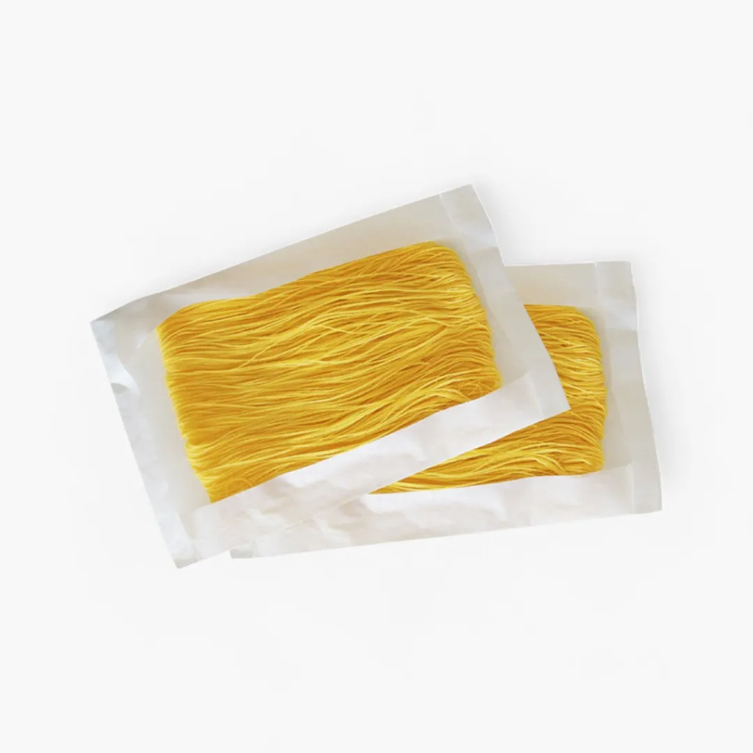Maccheroncini di Campofilone IGP by Antica Pasta