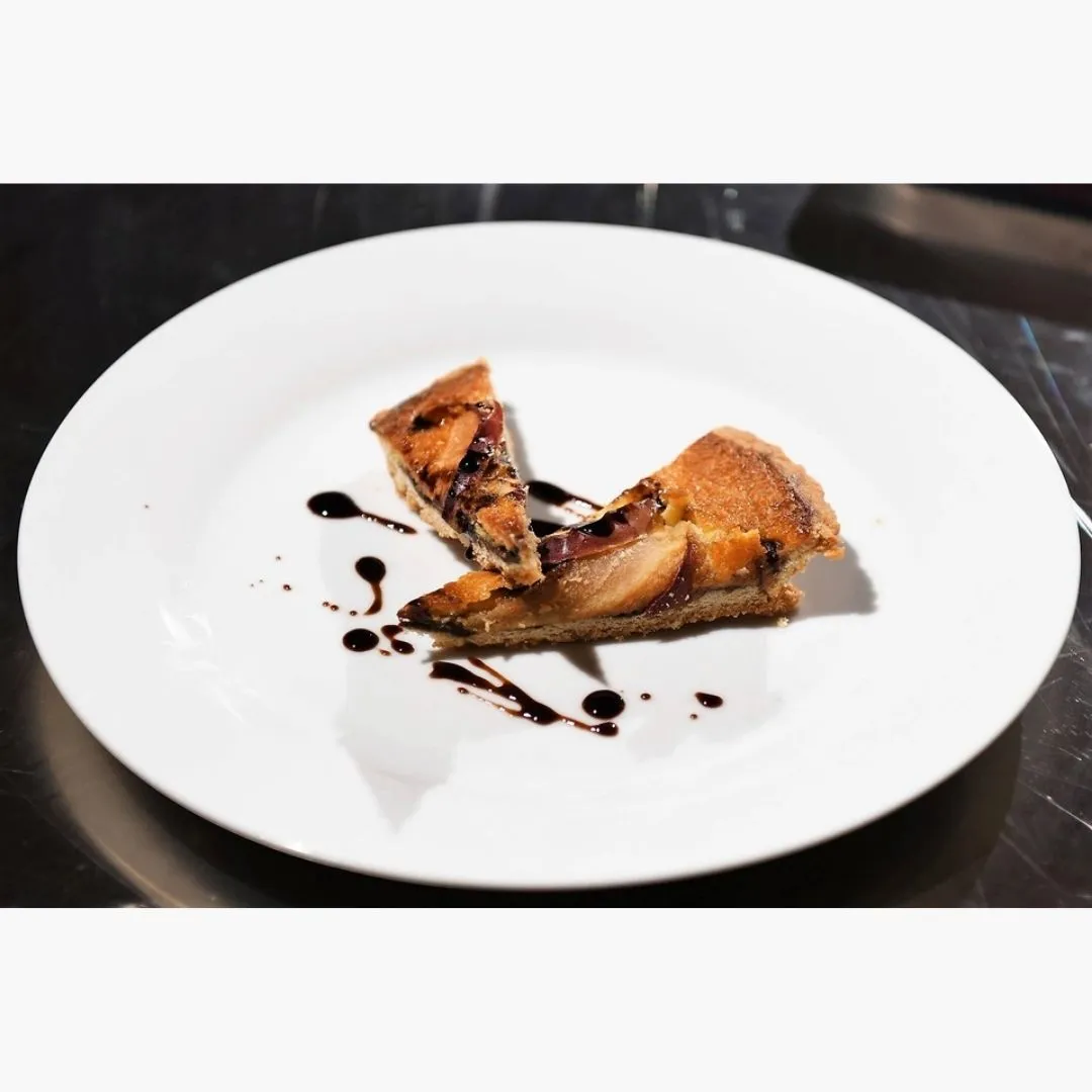 "Nobile" Balsamic Condiment Aged 12 Years by Ponte Vecchio