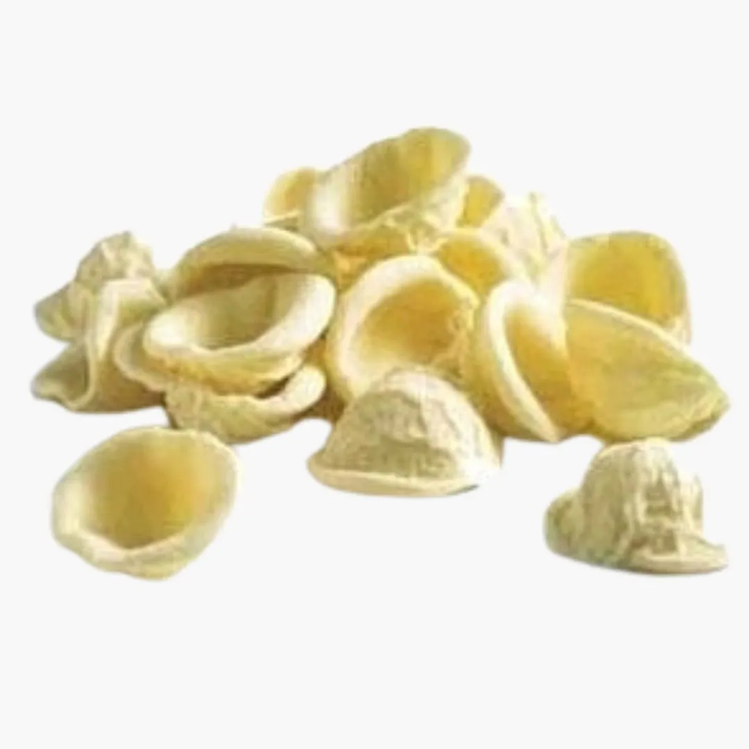 Orecchiette by La Fabbrica della Pasta