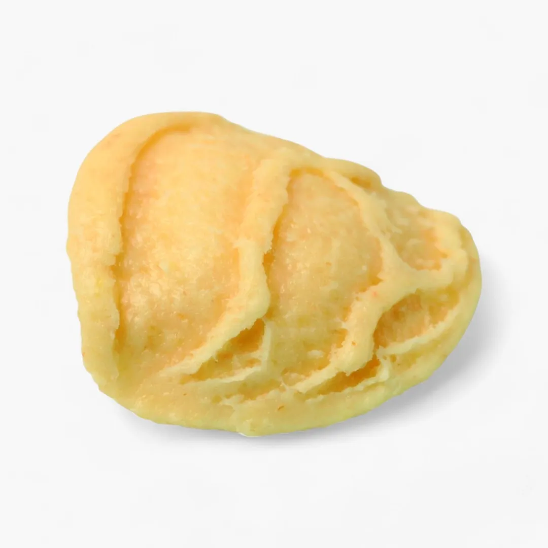 Orecchiette by Pastificio Di Martino