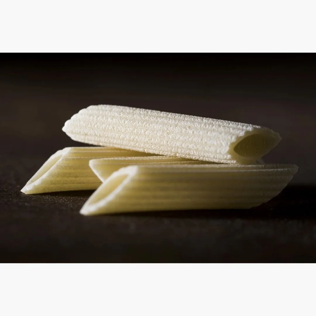 Organic Penne by Pasta di Liguria