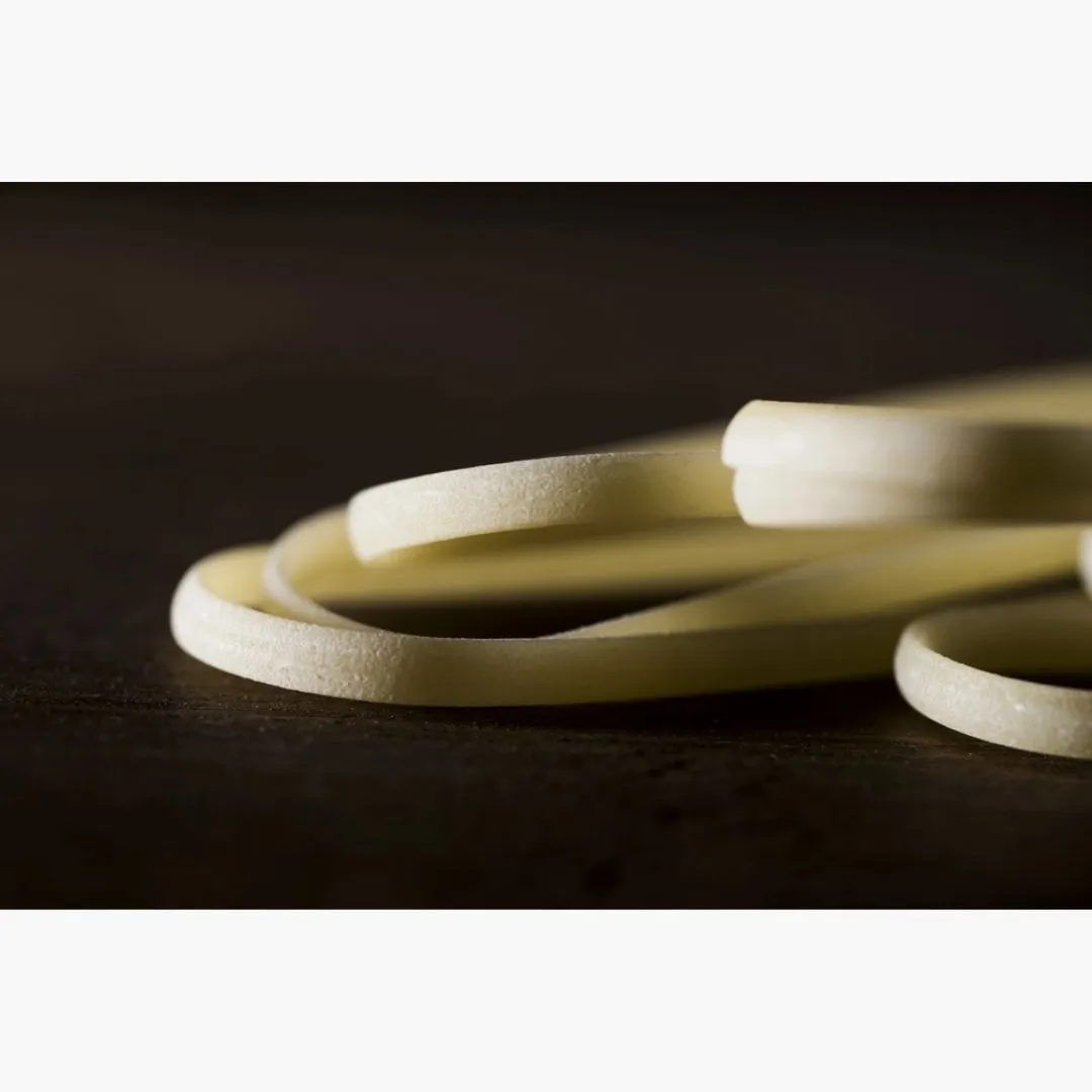 Organic Trenette by Pasta di Liguria