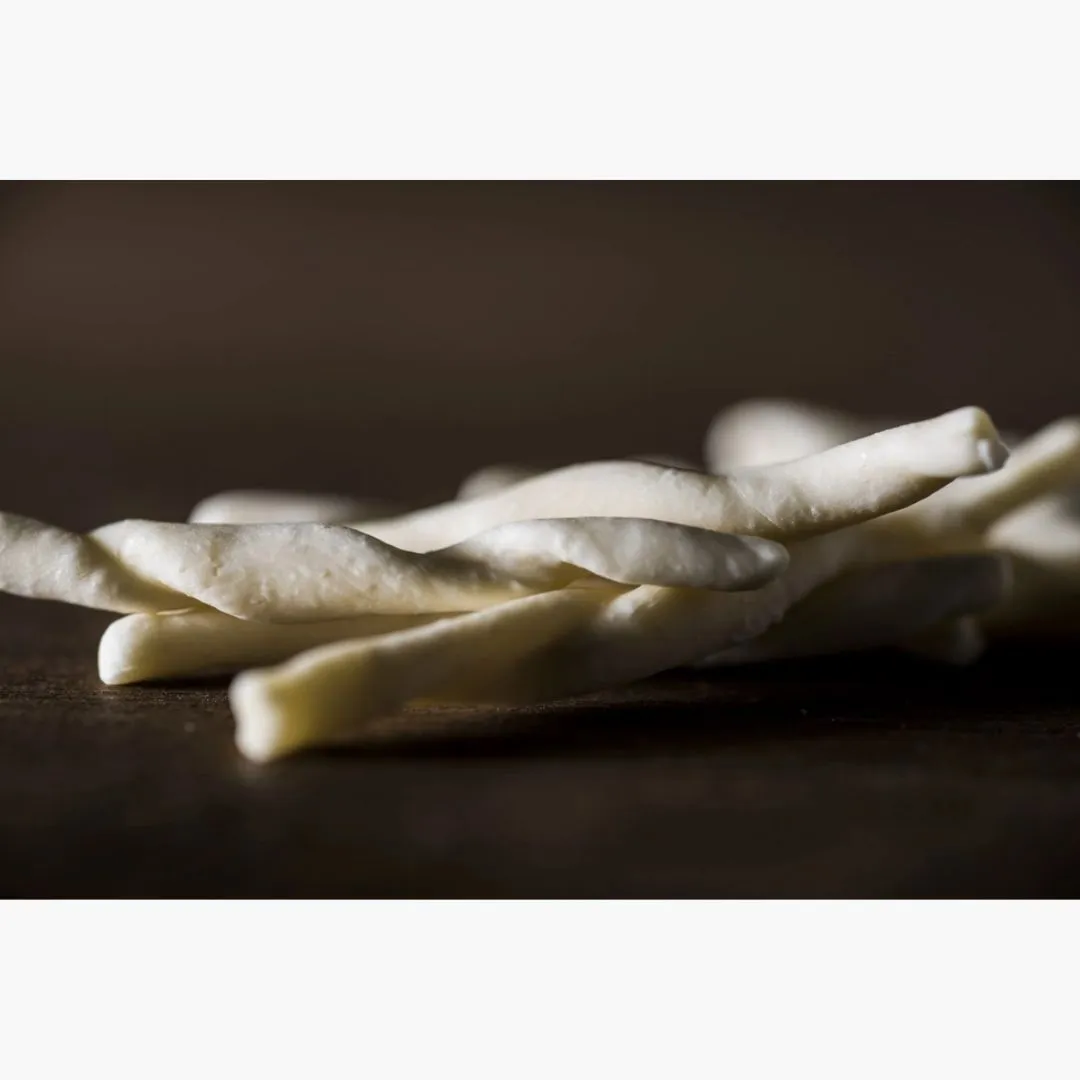 Organic Trofiette by Pasta di Liguria