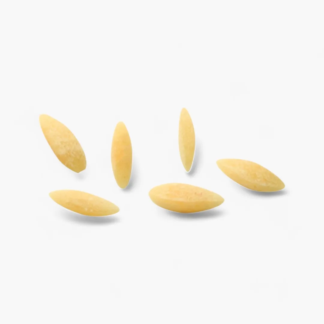 Orzo by Pastificio Di Martino