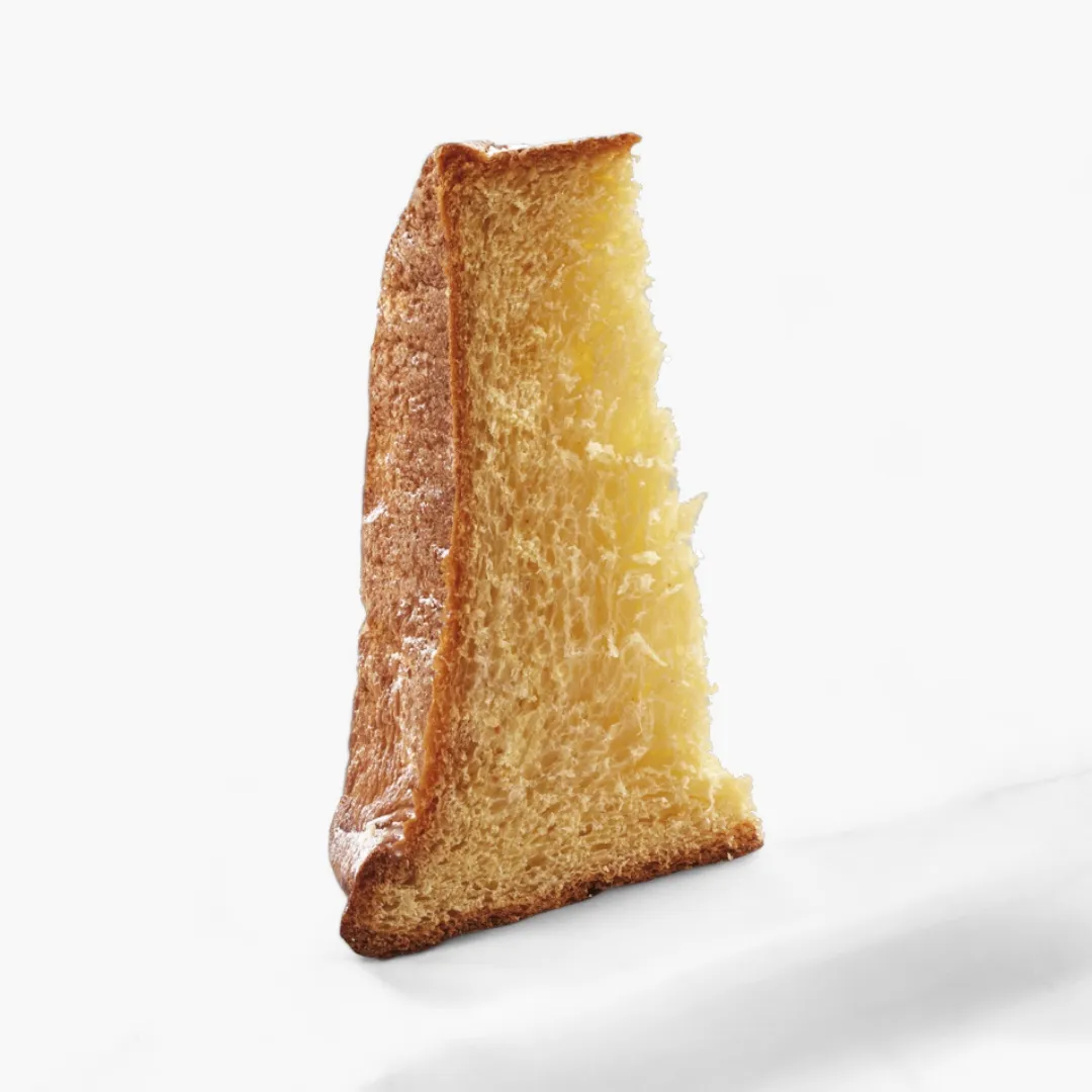 PRE-ORDER Pandoro by Pasticceria Filippi