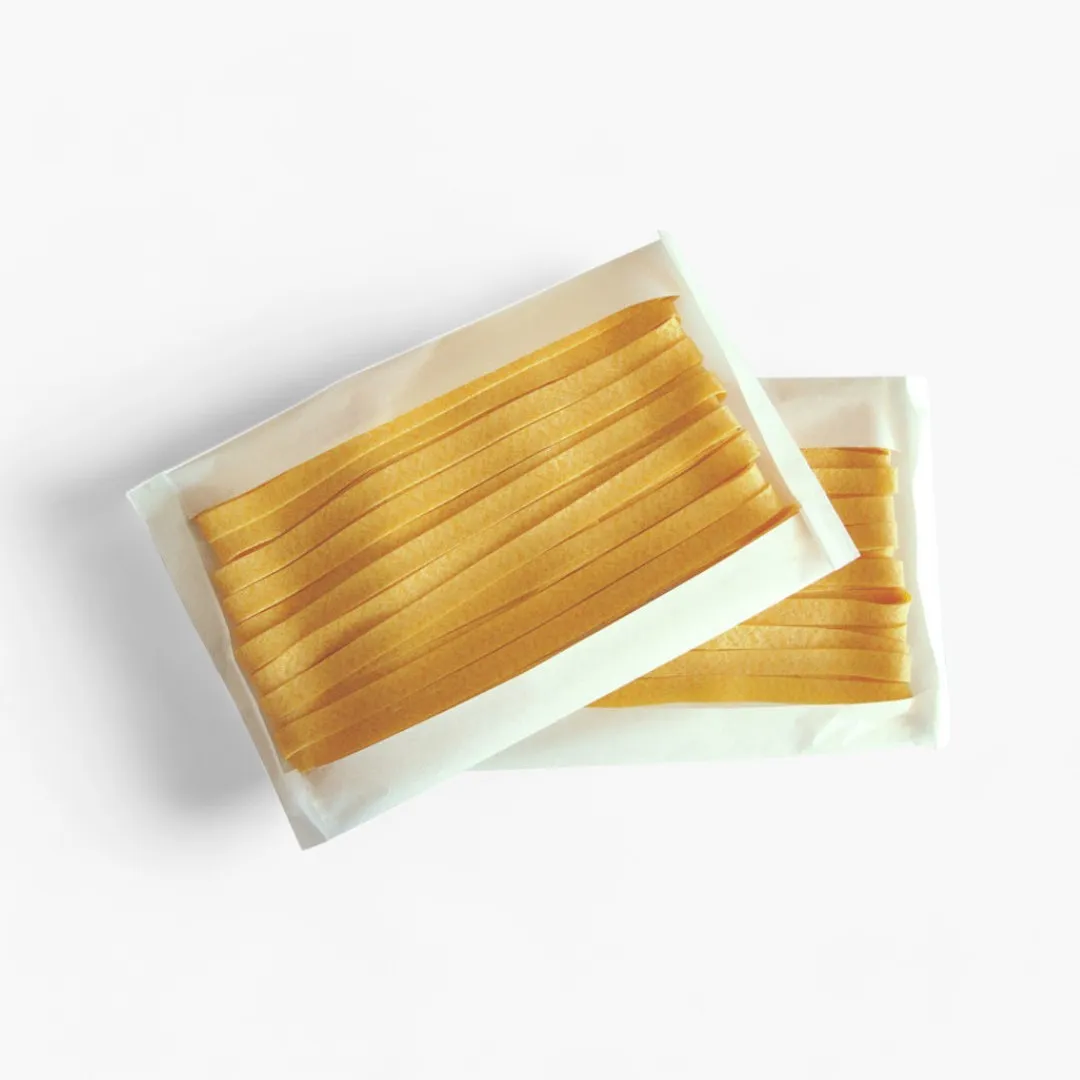 Pappardelle by Antica Pasta