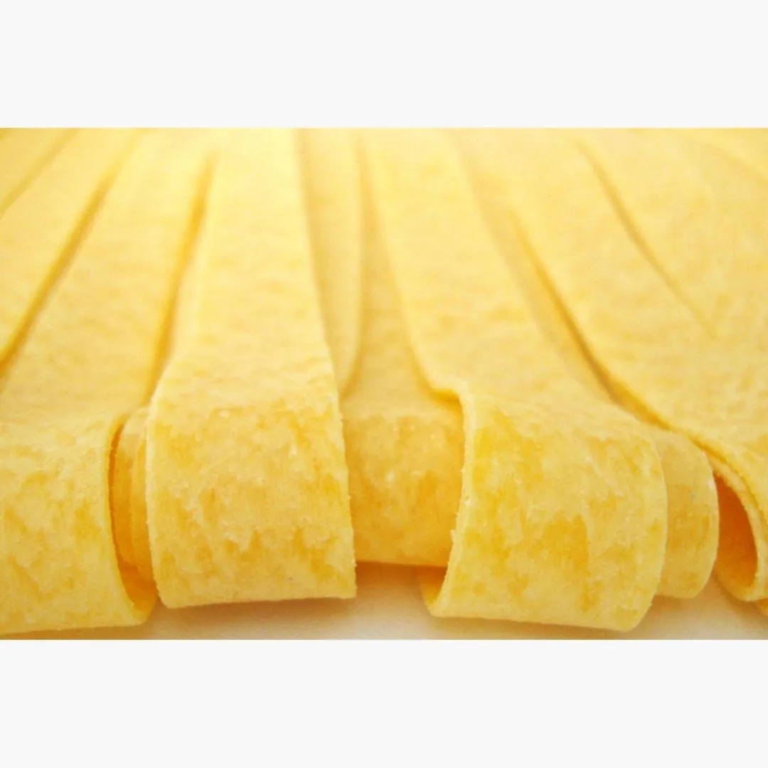 Pappardelle by Antica Pasta