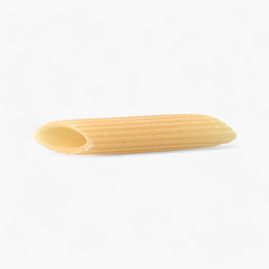 Penne Mezzane in D&G Packaging by Pastificio Di Martino