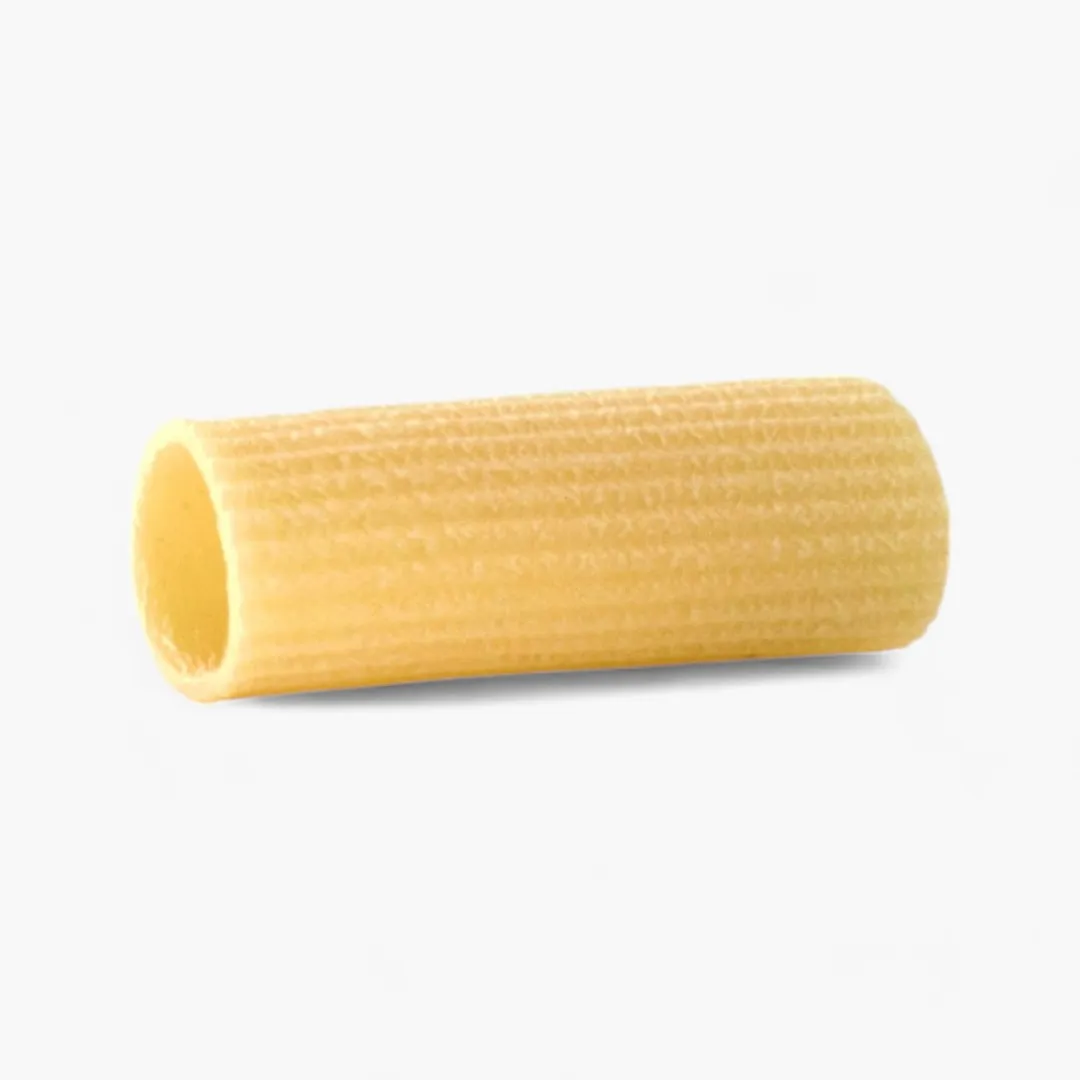Rigatoni by Pastificio Di Martino