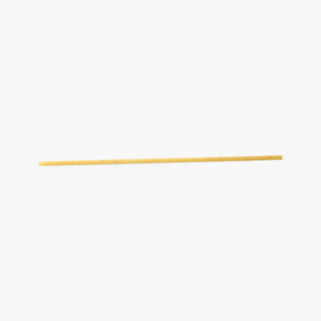 Spaghettini by Pastificio Di Martino