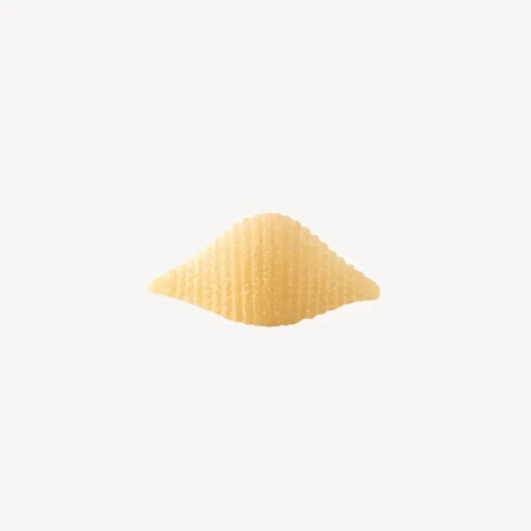 Tofette in D&G Packaging by Pastificio Di Martino
